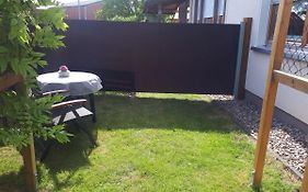 Apartment Grohnde 17